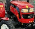 Донг Фенг ДФ-244, об'ємом двигуна 1.53 л та пробігом 0 тис. км за 4350 $, фото 9 на Automoto.ua