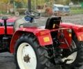 Донг Фенг ДФ-244, об'ємом двигуна 1.53 л та пробігом 0 тис. км за 4350 $, фото 8 на Automoto.ua