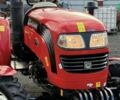 Донг Фенг ДФ-244, об'ємом двигуна 1.53 л та пробігом 0 тис. км за 4350 $, фото 5 на Automoto.ua