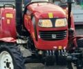 Донг Фенг ДФ-244, об'ємом двигуна 1.53 л та пробігом 0 тис. км за 4350 $, фото 1 на Automoto.ua