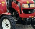 Донг Фенг ДФ-244, об'ємом двигуна 1.53 л та пробігом 0 тис. км за 4350 $, фото 4 на Automoto.ua