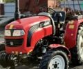 Донг Фенг ДФ-244, об'ємом двигуна 1.53 л та пробігом 0 тис. км за 4350 $, фото 2 на Automoto.ua