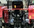 Донг Фенг ДФ-244, об'ємом двигуна 1.53 л та пробігом 0 тис. км за 4350 $, фото 6 на Automoto.ua