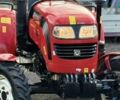 Донг Фенг ДФ-244, об'ємом двигуна 1.53 л та пробігом 0 тис. км за 4350 $, фото 3 на Automoto.ua