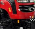 Донг Фенг ДФ-244, об'ємом двигуна 1.53 л та пробігом 0 тис. км за 4350 $, фото 20 на Automoto.ua