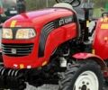 Донг Фенг ДФ-244, об'ємом двигуна 1.53 л та пробігом 0 тис. км за 4350 $, фото 14 на Automoto.ua