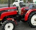 Донг Фенг ДФ-244, об'ємом двигуна 1.53 л та пробігом 0 тис. км за 4350 $, фото 11 на Automoto.ua