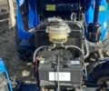 Донг Фенг ДФ-244, об'ємом двигуна 1.53 л та пробігом 0 тис. км за 4998 $, фото 2 на Automoto.ua