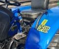 Донг Фенг ДФ-244, об'ємом двигуна 1.53 л та пробігом 0 тис. км за 4998 $, фото 4 на Automoto.ua