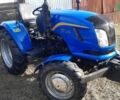 Донг Фенг ДФ-244, об'ємом двигуна 1.53 л та пробігом 0 тис. км за 4998 $, фото 3 на Automoto.ua