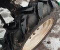 Донг Фенг ДФ-244, объемом двигателя 1.53 л и пробегом 0 тыс. км за 5339 $, фото 5 на Automoto.ua