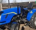 Донг Фенг ДФ-244, об'ємом двигуна 1.53 л та пробігом 0 тис. км за 4998 $, фото 1 на Automoto.ua