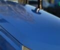 Донг Фенг ДФ-244, объемом двигателя 1.53 л и пробегом 0 тыс. км за 3999 $, фото 5 на Automoto.ua