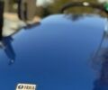 Донг Фенг ДФ-244, объемом двигателя 1.53 л и пробегом 0 тыс. км за 3999 $, фото 7 на Automoto.ua