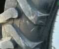 Донг Фенг ДФ-244, объемом двигателя 1.53 л и пробегом 0 тыс. км за 3999 $, фото 10 на Automoto.ua