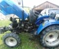 Донг Фенг ДФ-244, об'ємом двигуна 0 л та пробігом 950 тис. км за 5250 $, фото 7 на Automoto.ua