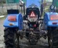 Донг Фенг ДФ-244, об'ємом двигуна 2 л та пробігом 1 тис. км за 6800 $, фото 5 на Automoto.ua