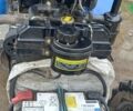 Донг Фенг ДФ-244, об'ємом двигуна 2 л та пробігом 1 тис. км за 6800 $, фото 7 на Automoto.ua