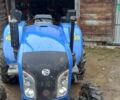 Донг Фенг ДФ-244, об'ємом двигуна 2 л та пробігом 1 тис. км за 6800 $, фото 9 на Automoto.ua