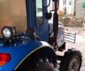 Донг Фенг ДФ-244, об'ємом двигуна 0 л та пробігом 0 тис. км за 6500 $, фото 4 на Automoto.ua