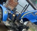 Донг Фенг ДФ-244, об'ємом двигуна 2 л та пробігом 1 тис. км за 6800 $, фото 8 на Automoto.ua
