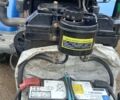 Донг Фенг ДФ-244, об'ємом двигуна 2 л та пробігом 1 тис. км за 6800 $, фото 6 на Automoto.ua
