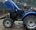 Донг Фенг ДФ-244, об'ємом двигуна 2 л та пробігом 1 тис. км за 6800 $, фото 3 на Automoto.ua
