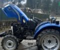 Донг Фенг ДФ-244, об'ємом двигуна 2 л та пробігом 1 тис. км за 6800 $, фото 2 на Automoto.ua
