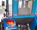 Донг Фенг ДФ-244, об'ємом двигуна 0 л та пробігом 0 тис. км за 6500 $, фото 2 на Automoto.ua