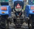 Донг Фенг ДФ-244, об'ємом двигуна 2 л та пробігом 1 тис. км за 6800 $, фото 4 на Automoto.ua