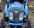 Донг Фенг ДФ-244, об'ємом двигуна 2 л та пробігом 1 тис. км за 6800 $, фото 10 на Automoto.ua