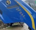 Донг Фенг ДФ-244, об'ємом двигуна 2 л та пробігом 1 тис. км за 6800 $, фото 1 на Automoto.ua