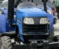 Донг Фенг ДФ-244, об'ємом двигуна 1.53 л та пробігом 0 тис. км за 4750 $, фото 1 на Automoto.ua