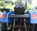 Донг Фенг ДФ-244, об'ємом двигуна 0 л та пробігом 950 тис. км за 5250 $, фото 2 на Automoto.ua