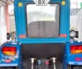 Донг Фенг ДФ-244, об'ємом двигуна 0 л та пробігом 0 тис. км за 6500 $, фото 3 на Automoto.ua