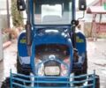 Донг Фенг ДФ-244, об'ємом двигуна 0 л та пробігом 0 тис. км за 6500 $, фото 1 на Automoto.ua