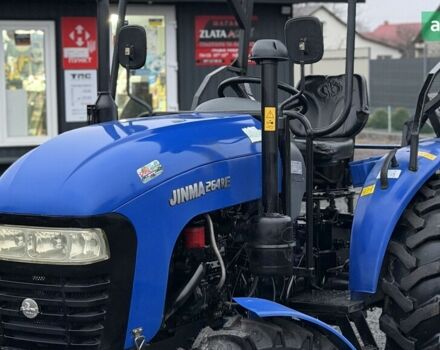 Донг Фенг ДФ-244, об'ємом двигуна 1.53 л та пробігом 0 тис. км за 4750 $, фото 16 на Automoto.ua