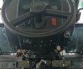 Донг Фенг ДФ-244, объемом двигателя 1.53 л и пробегом 0 тыс. км за 7050 $, фото 1 на Automoto.ua