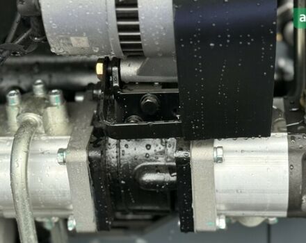 Донг Фенг ДФ-244, об'ємом двигуна 1.53 л та пробігом 0 тис. км за 5450 $, фото 23 на Automoto.ua