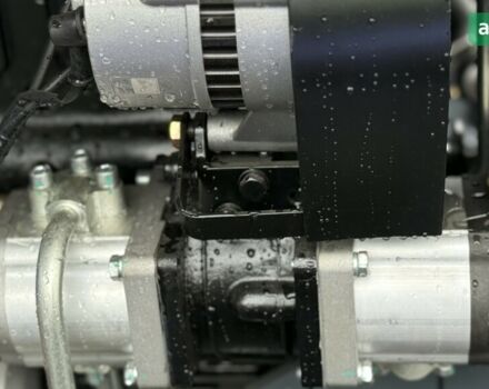 Донг Фенг ДФ-244, объемом двигателя 1.53 л и пробегом 0 тыс. км за 5450 $, фото 24 на Automoto.ua