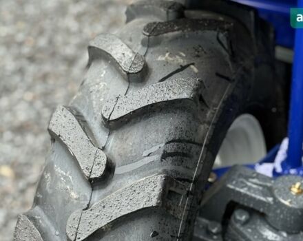 Донг Фенг ДФ-244, объемом двигателя 1.53 л и пробегом 0 тыс. км за 5450 $, фото 21 на Automoto.ua