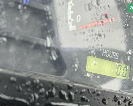 Донг Фенг ДФ-244, объемом двигателя 1.53 л и пробегом 0 тыс. км за 5450 $, фото 31 на Automoto.ua