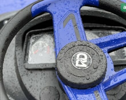 Донг Фенг ДФ-244, объемом двигателя 1.53 л и пробегом 0 тыс. км за 5450 $, фото 34 на Automoto.ua