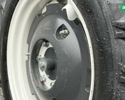 Донг Фенг ДФ-244, об'ємом двигуна 1.53 л та пробігом 0 тис. км за 5450 $, фото 25 на Automoto.ua