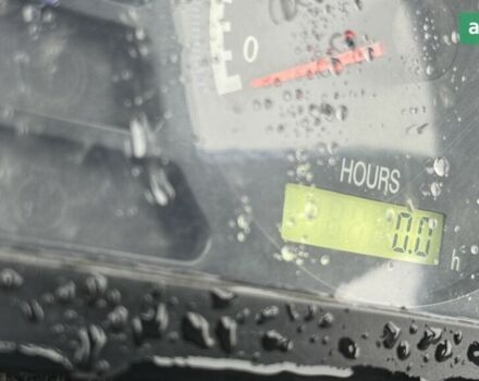 Донг Фенг ДФ-244, об'ємом двигуна 1.53 л та пробігом 0 тис. км за 5450 $, фото 33 на Automoto.ua