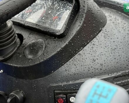 Донг Фенг ДФ-244, об'ємом двигуна 1.53 л та пробігом 0 тис. км за 5450 $, фото 11 на Automoto.ua