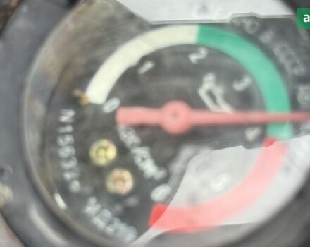 Донг Фенг ДФ-244, объемом двигателя 1.53 л и пробегом 0 тыс. км за 3899 $, фото 14 на Automoto.ua