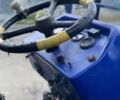 Донг Фенг ДФ-244, об'ємом двигуна 1.53 л та пробігом 0 тис. км за 3399 $, фото 2 на Automoto.ua