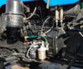 Донг Фенг ДФ-244, об'ємом двигуна 1.5 л та пробігом 0 тис. км за 4700 $, фото 4 на Automoto.ua