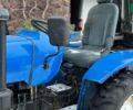 Донг Фенг ДФ-244, об'ємом двигуна 1.5 л та пробігом 0 тис. км за 4700 $, фото 11 на Automoto.ua